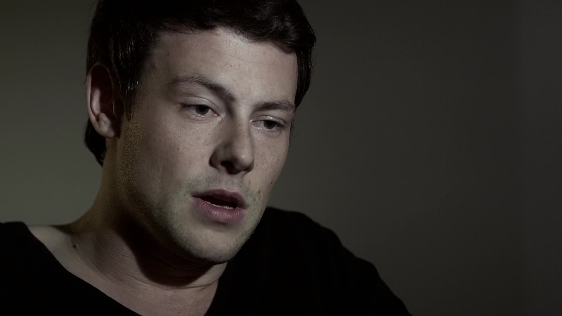 血浓于水剧照的剧照