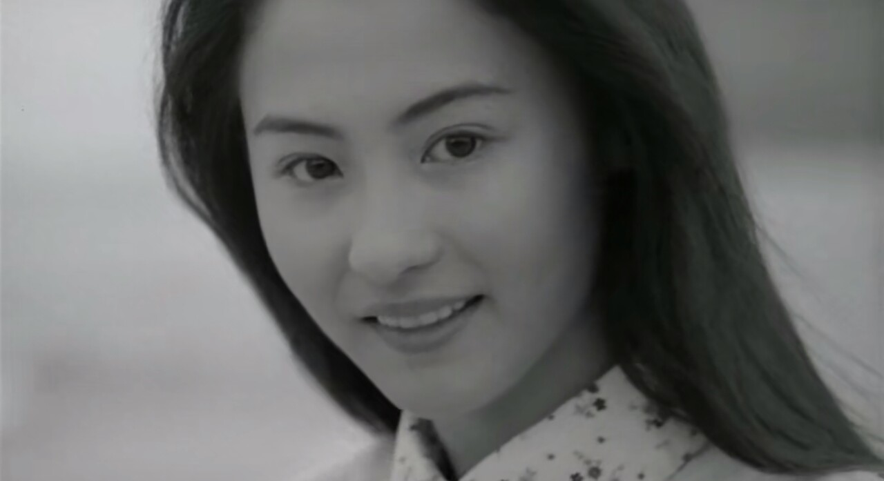 白兰剧照的剧照