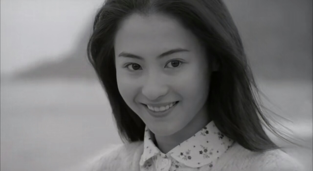 白兰剧照的剧照