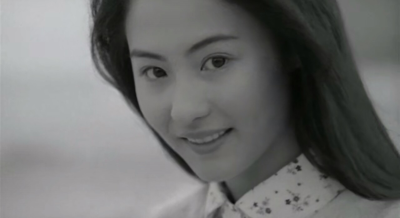 白兰剧照的剧照