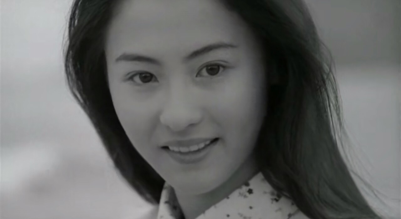 白兰剧照的剧照