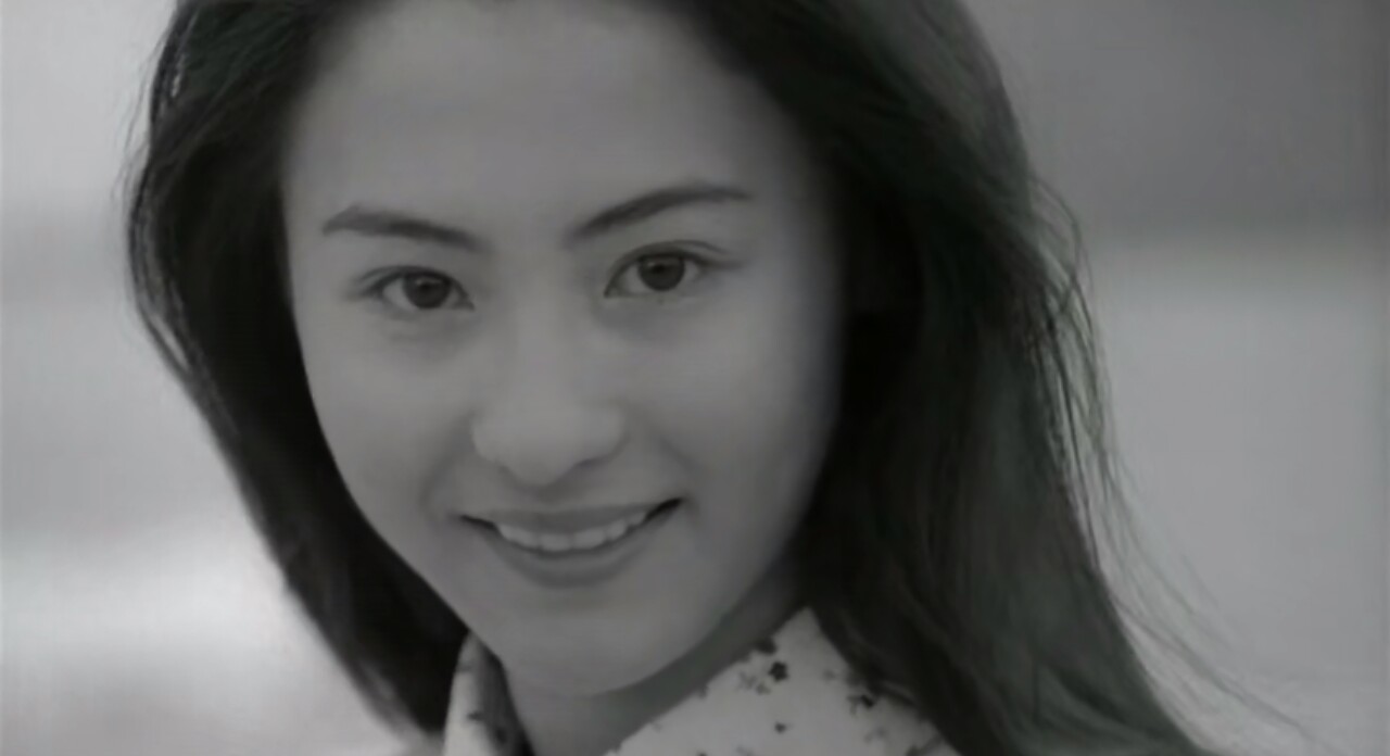 白兰剧照的剧照