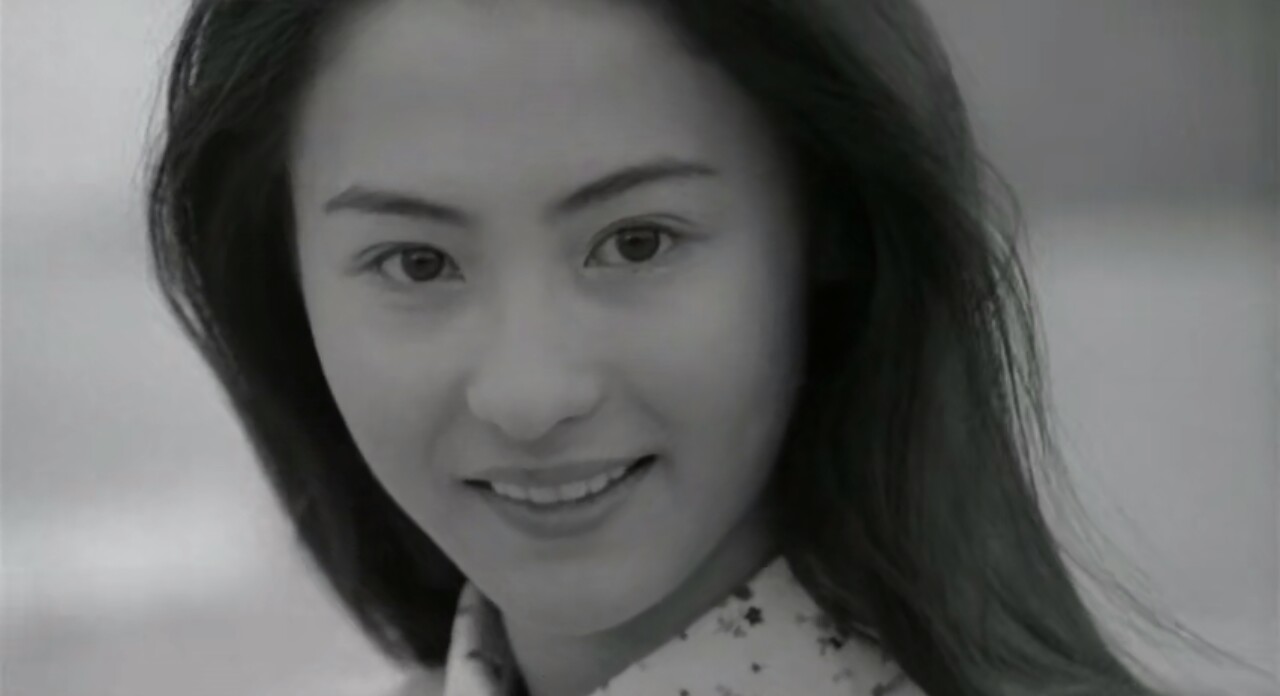 白兰剧照的剧照