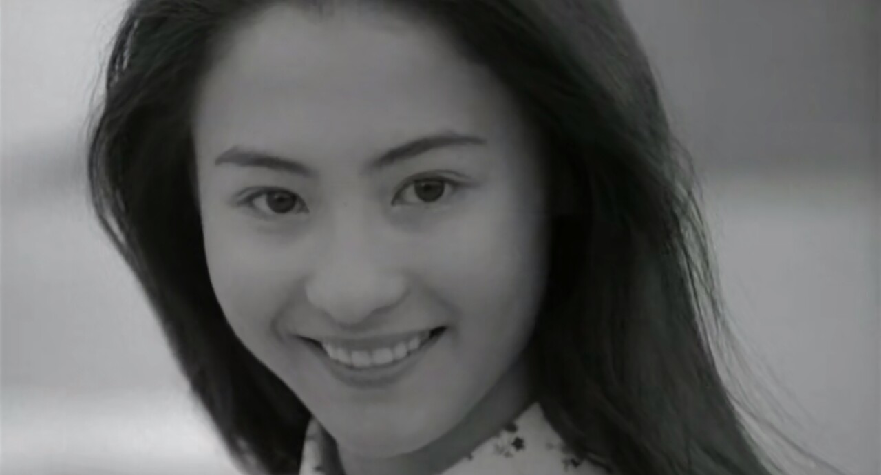 白兰剧照的剧照