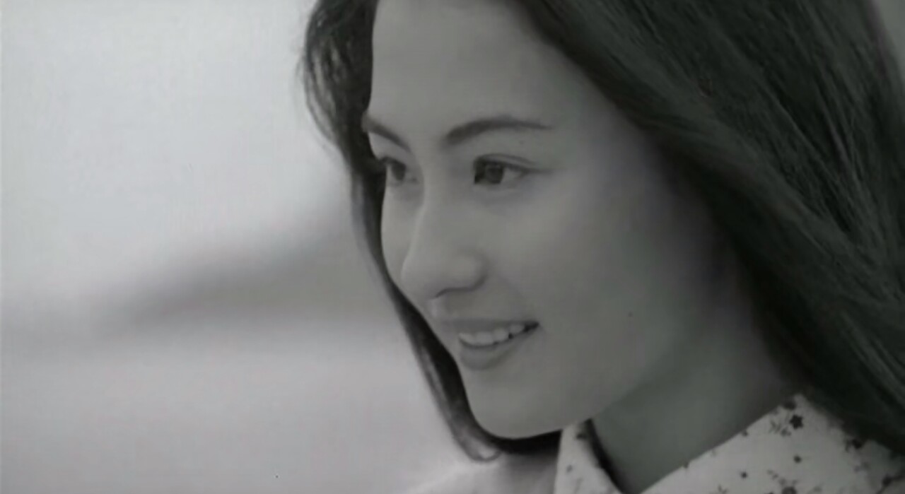 白兰剧照的剧照