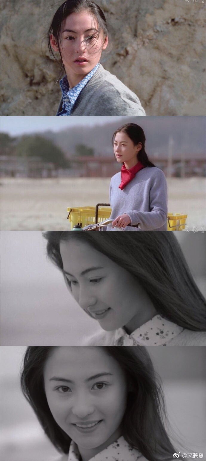 白兰剧照的剧照