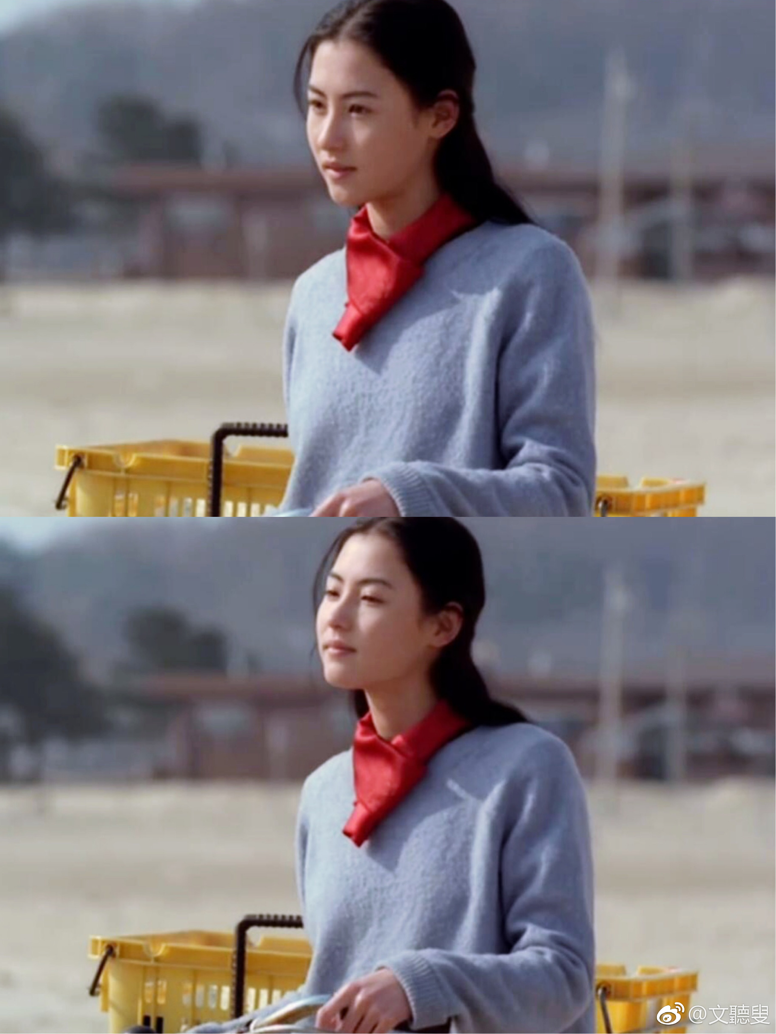 白兰剧照的剧照