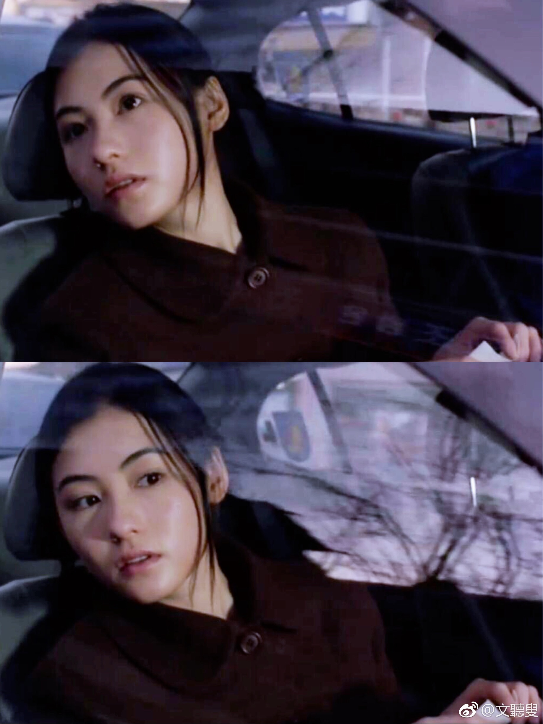 白兰剧照的剧照