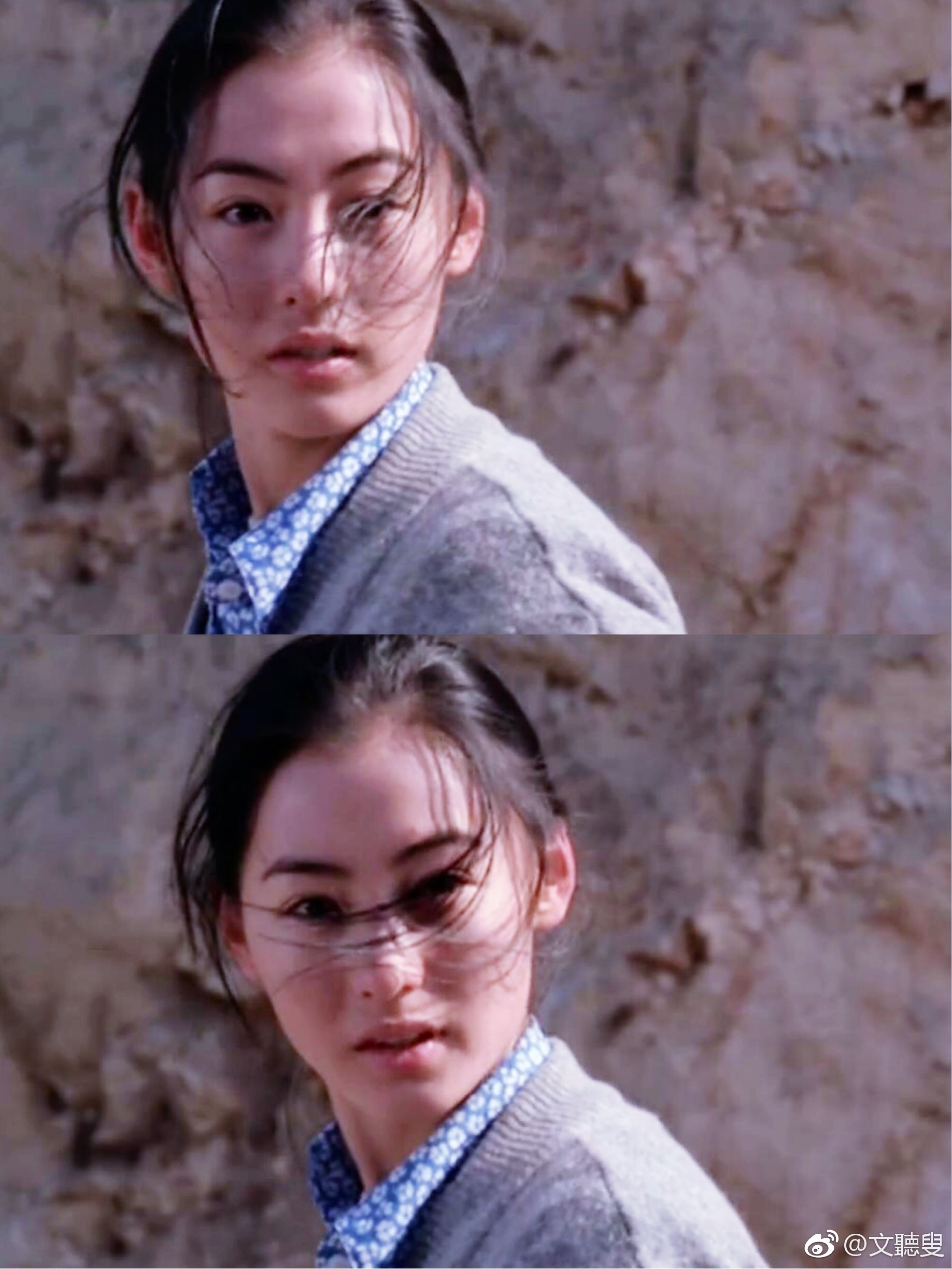 白兰剧照的剧照