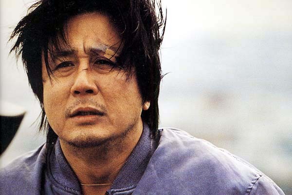 白兰剧照的剧照