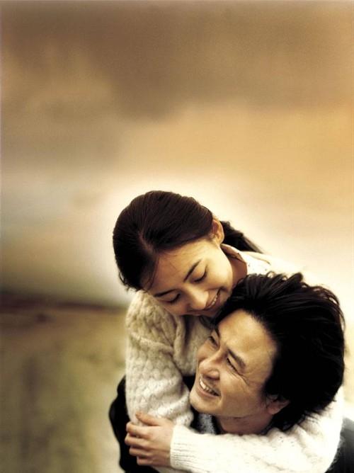 白兰剧照的剧照