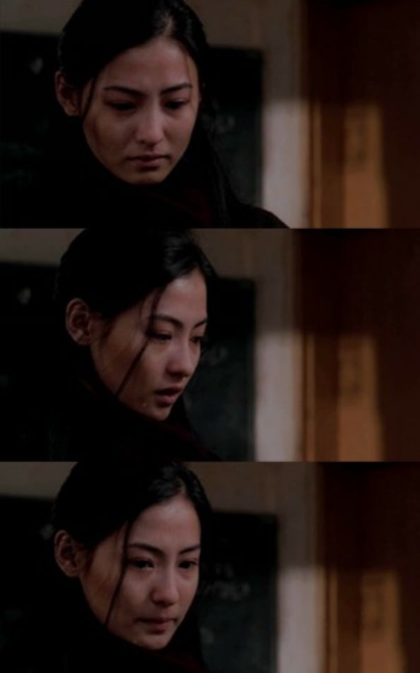 白兰剧照的剧照