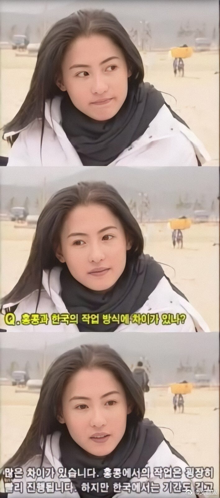 白兰剧照的剧照