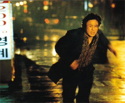 白兰剧照的剧照