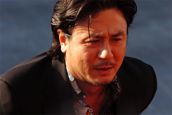 白兰剧照的剧照