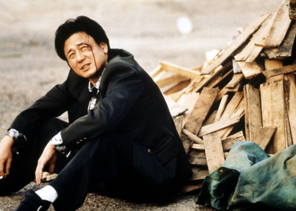 白兰剧照的剧照