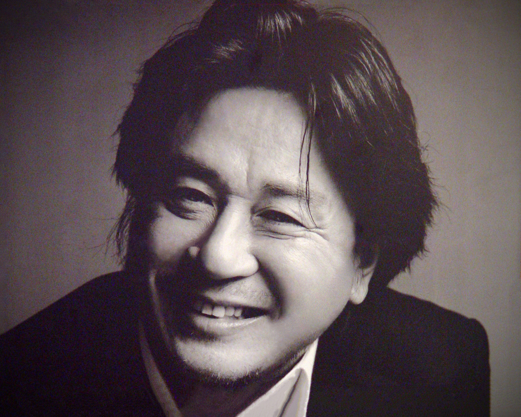 白兰剧照的剧照