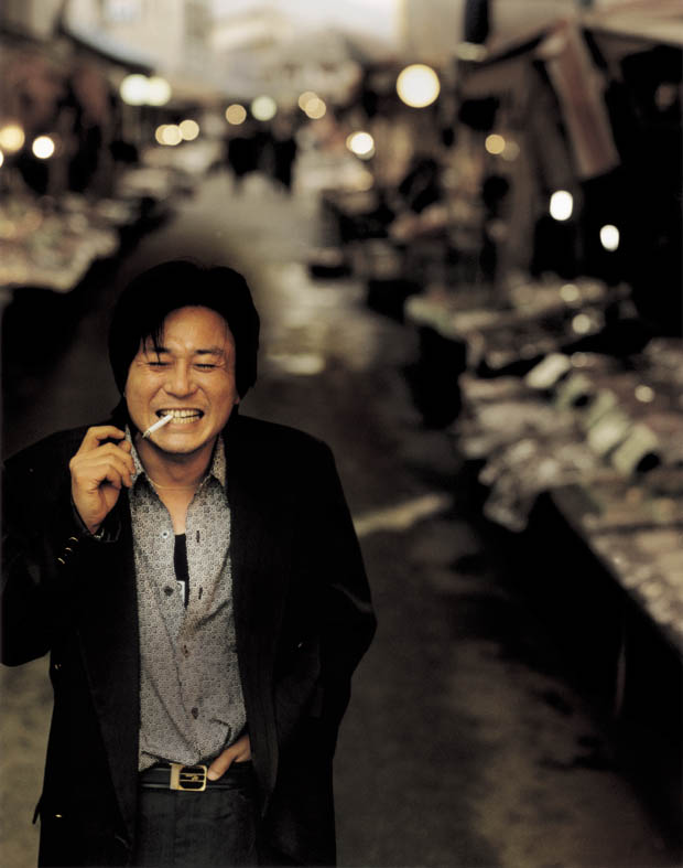 白兰剧照的剧照