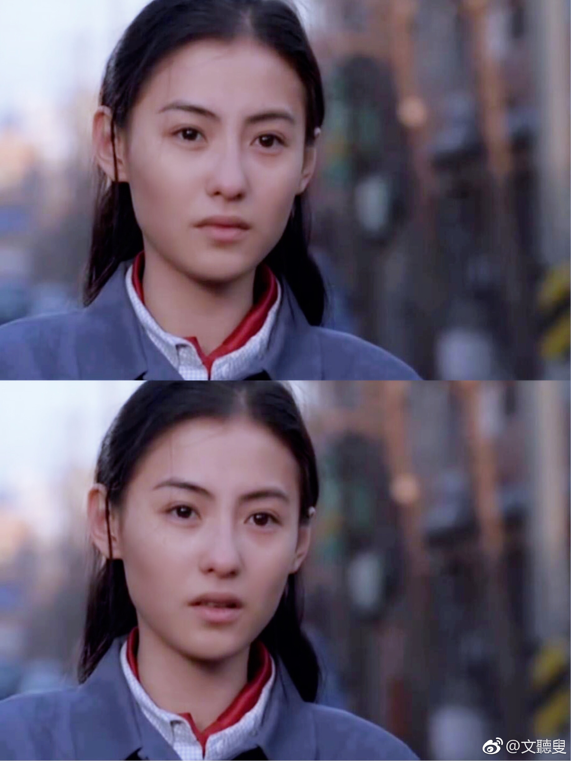 白兰剧照的剧照