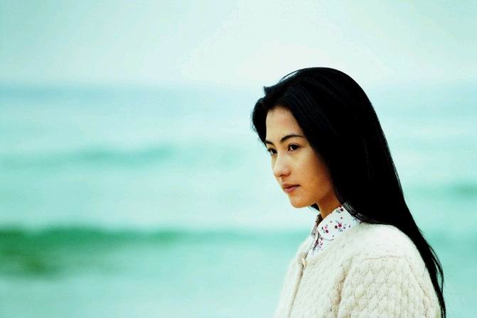 白兰剧照的剧照