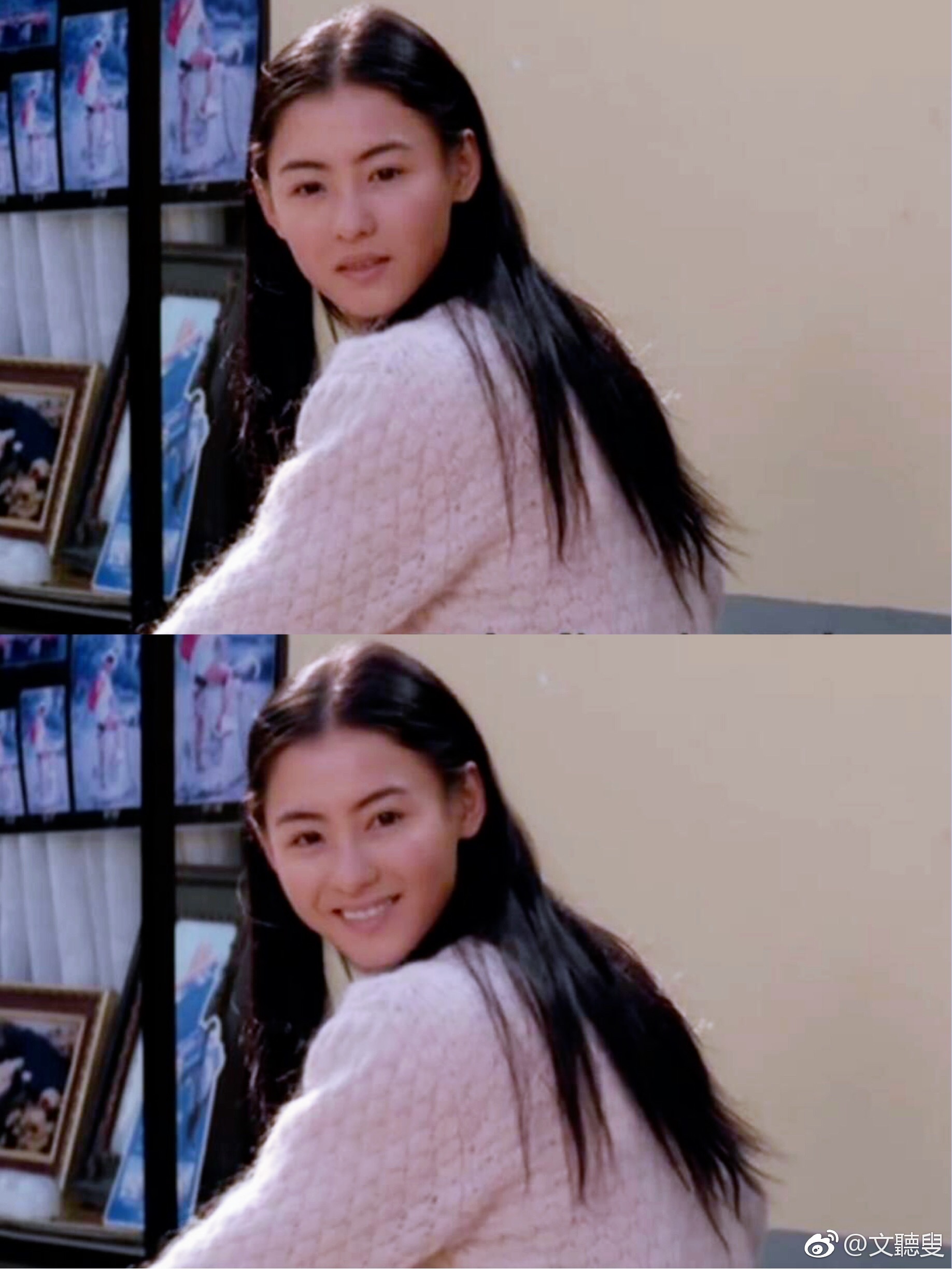 白兰剧照的剧照