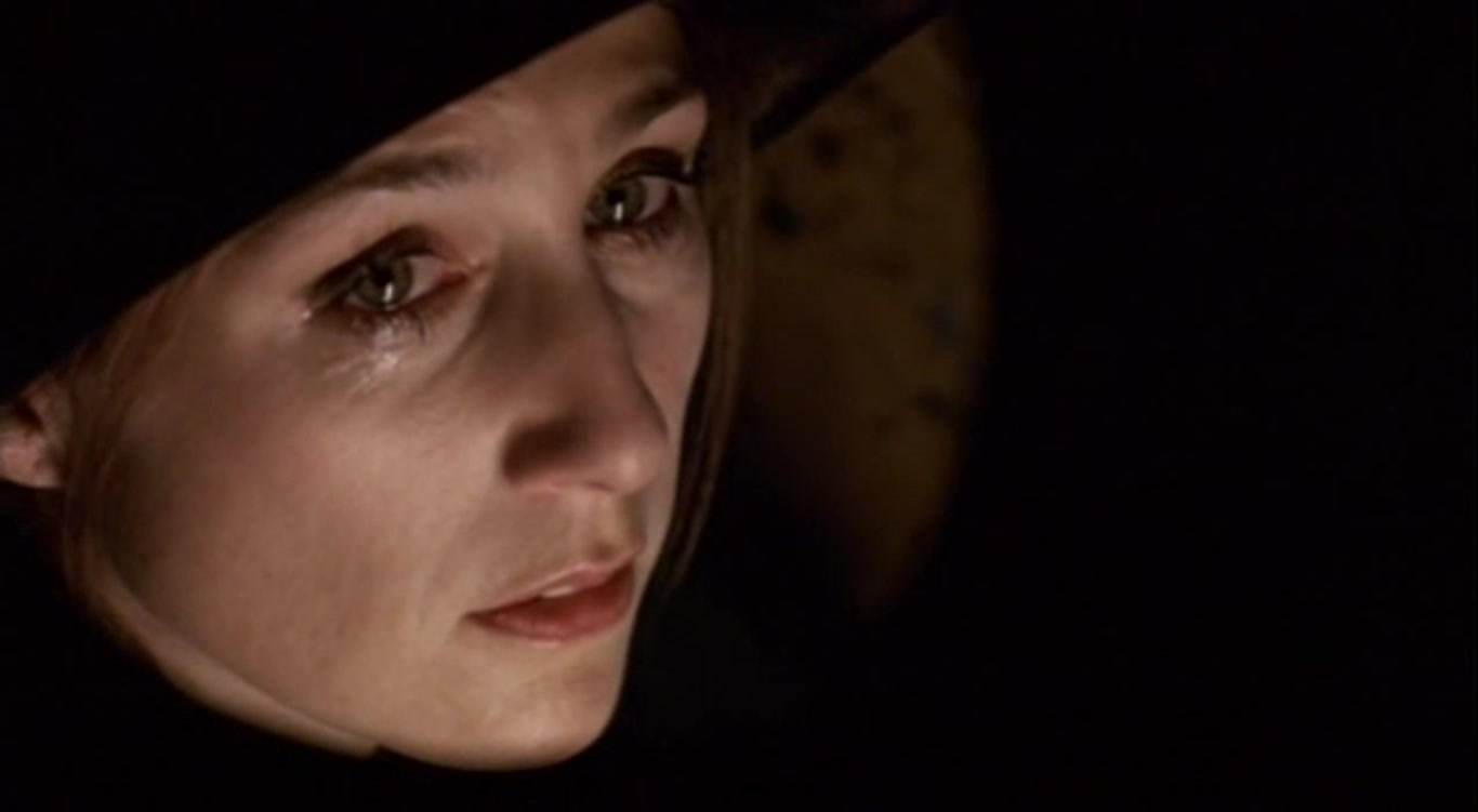 莫迪里阿尼剧照的剧照