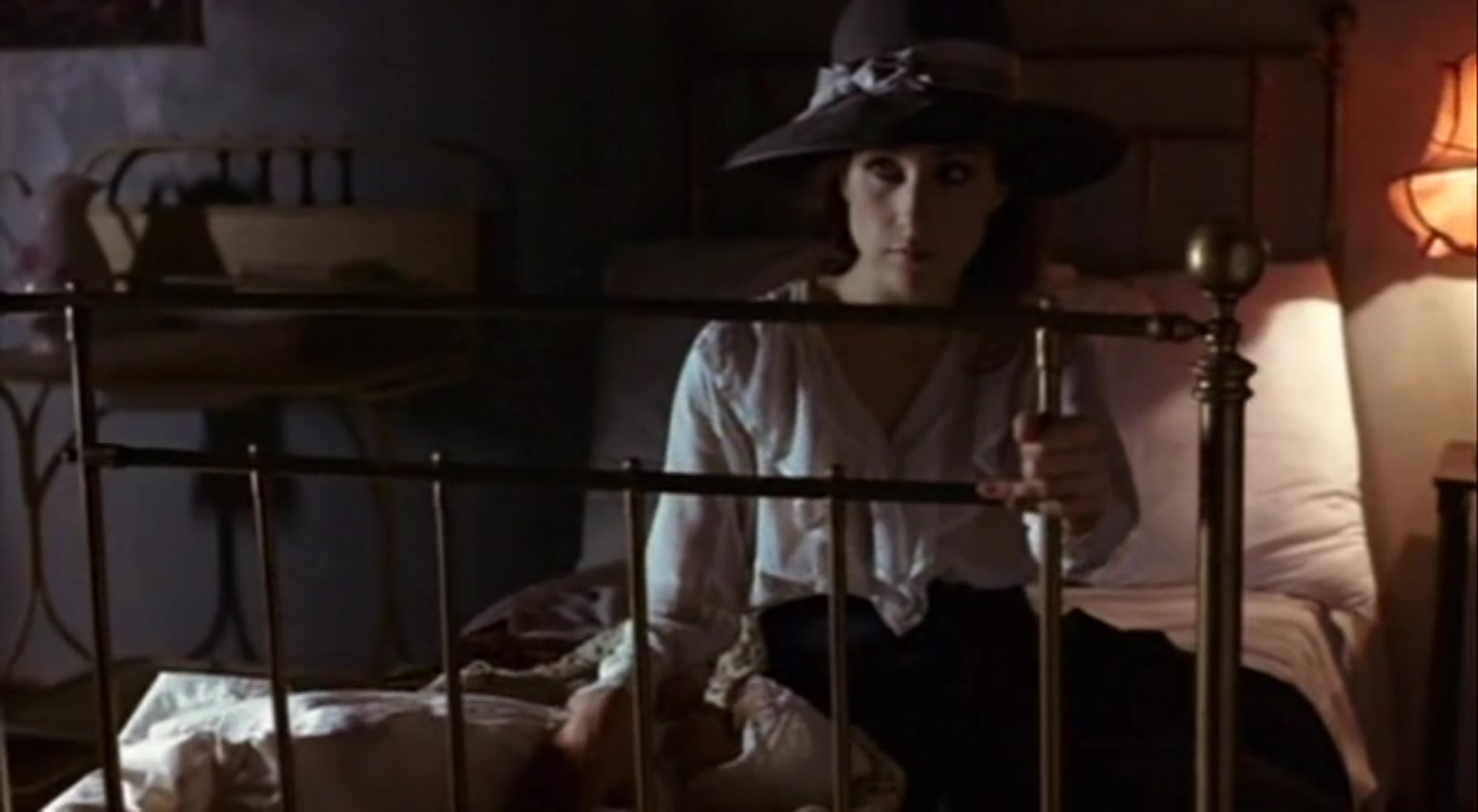 莫迪里阿尼剧照的剧照