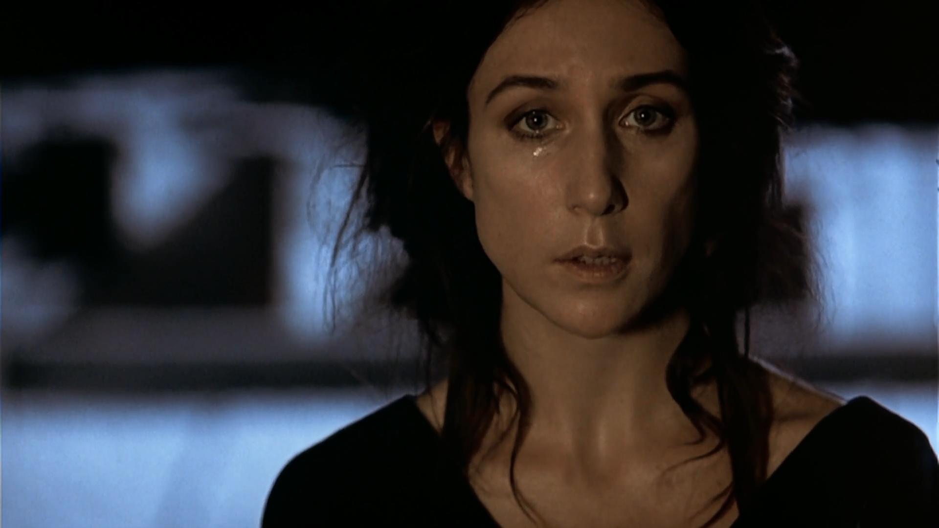 莫迪里阿尼剧照的剧照