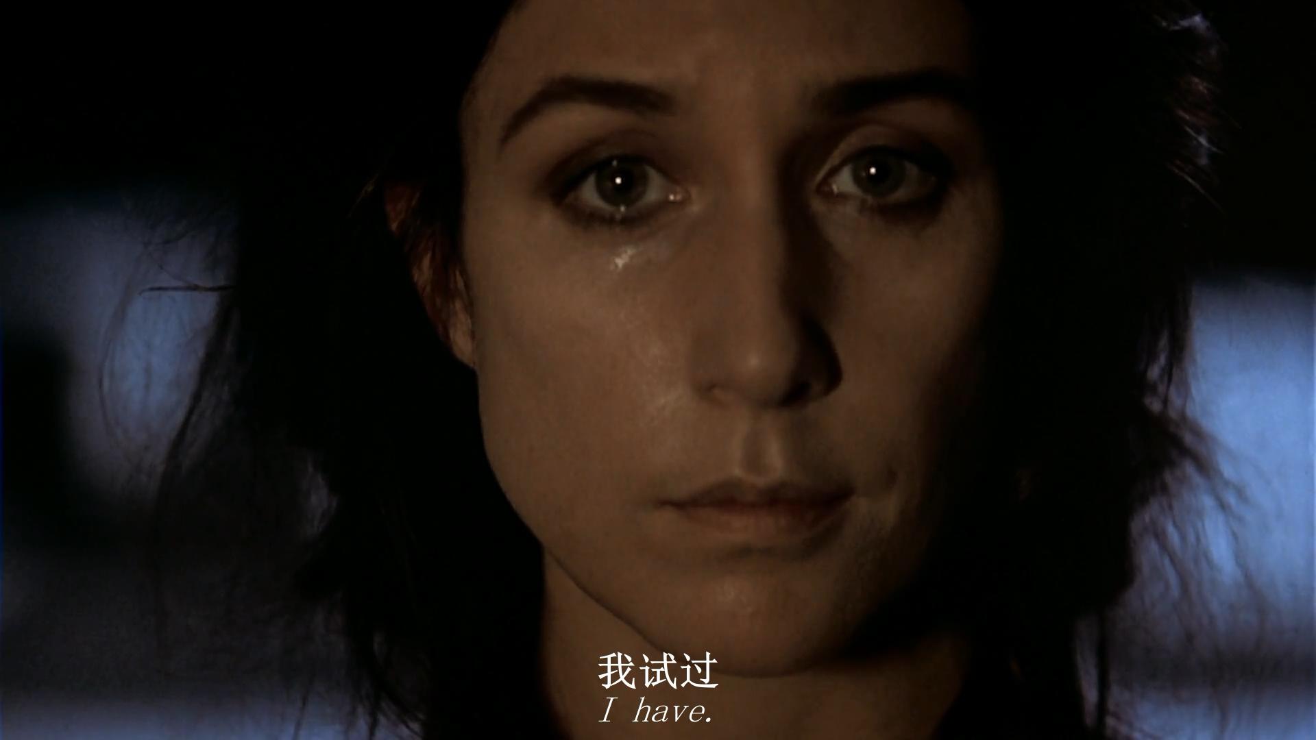 莫迪里阿尼剧照的剧照