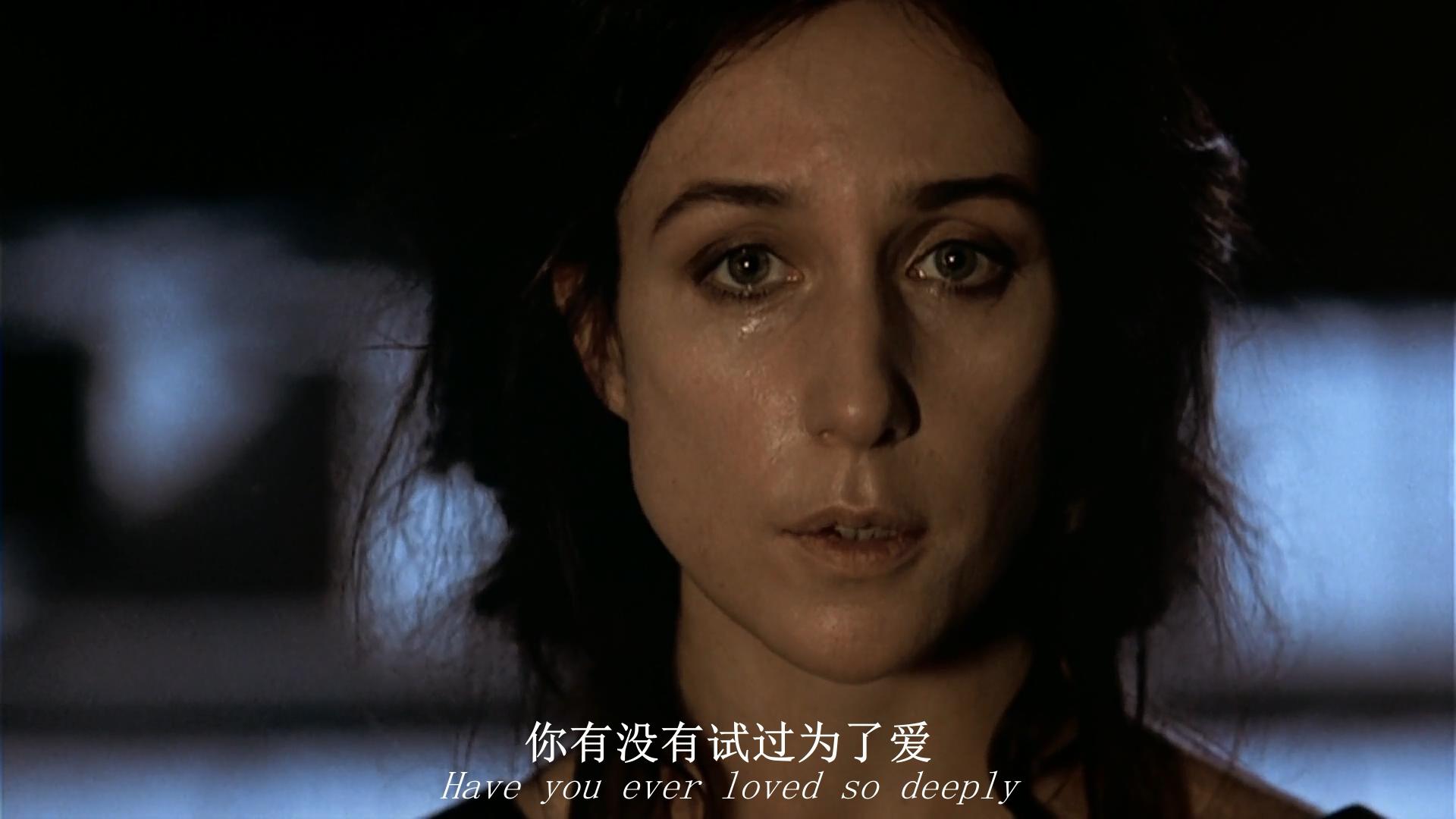 莫迪里阿尼剧照的剧照