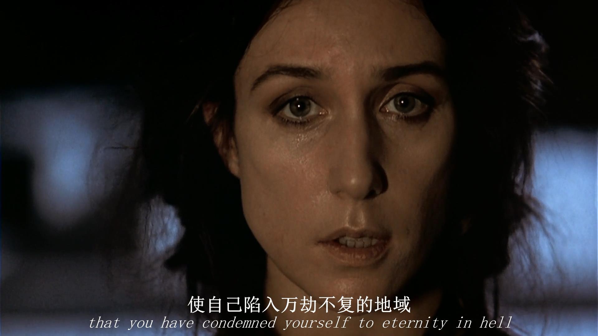 莫迪里阿尼剧照的剧照