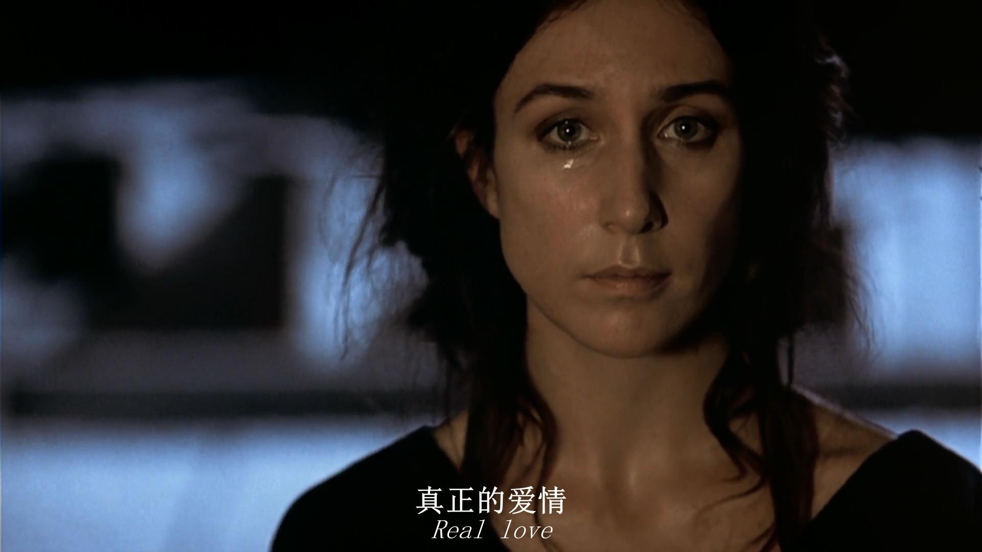 莫迪里阿尼剧照的剧照