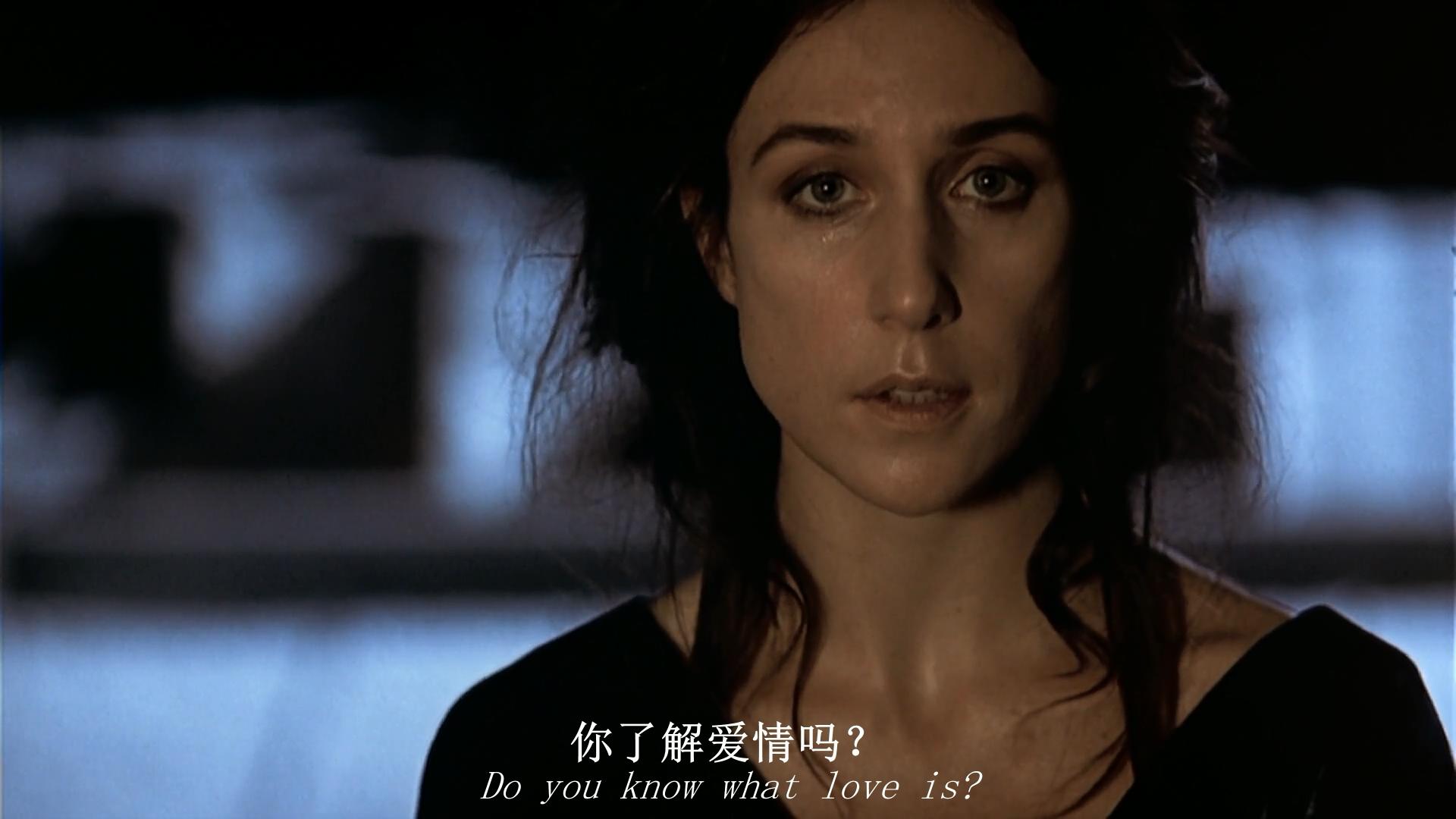 莫迪里阿尼剧照的剧照