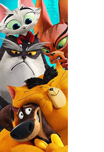 刀锋剑客剧照的剧照