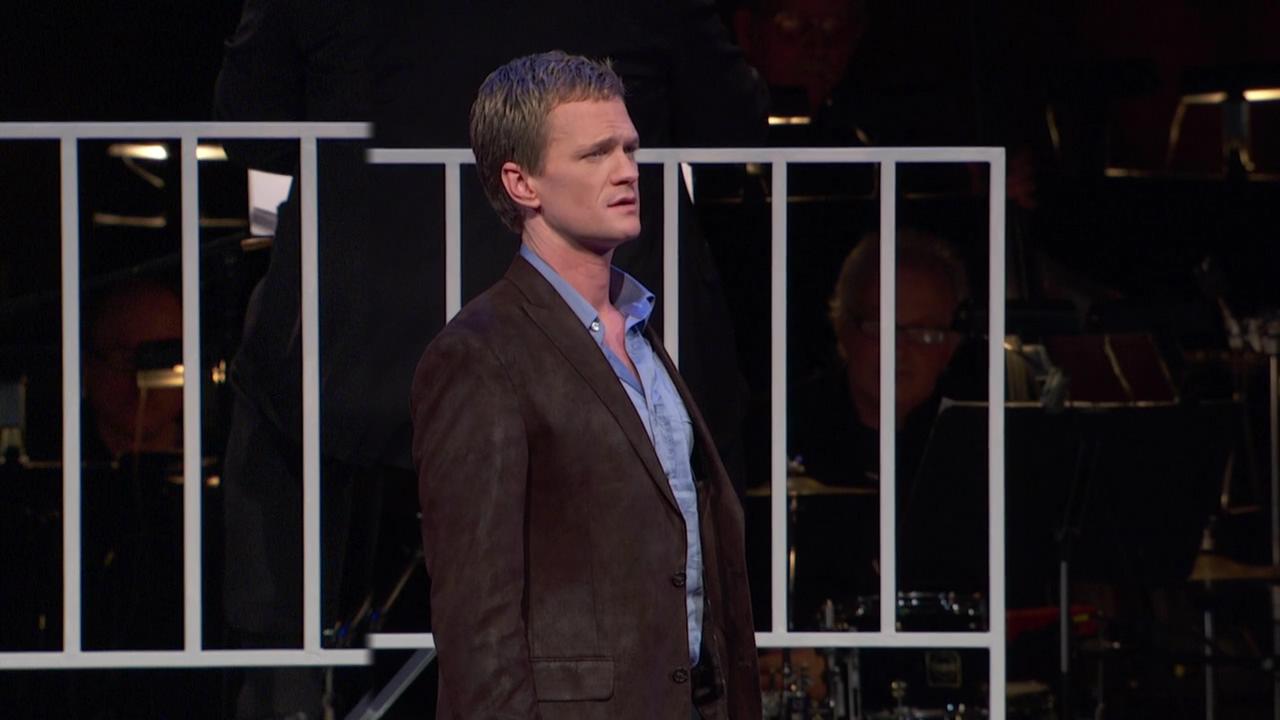 伙伴剧照的剧照