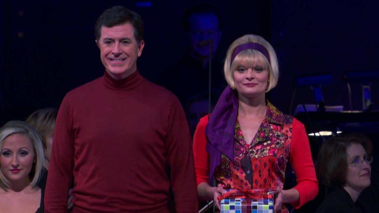 伙伴剧照的剧照