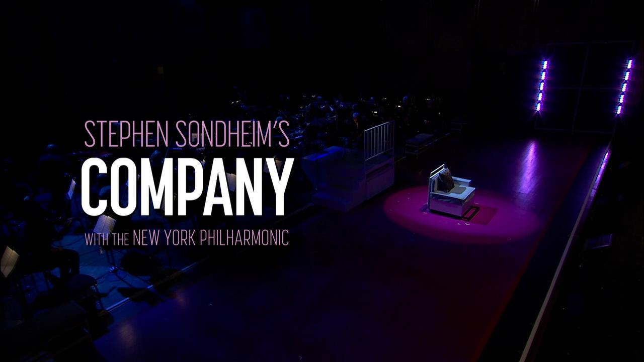 伙伴剧照的剧照