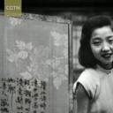 相思绘本：我俩的故事剧照