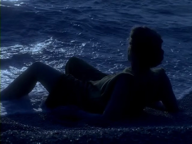 奥德赛剧照的剧照