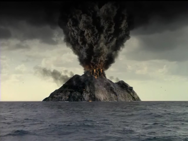 奥德赛剧照的剧照