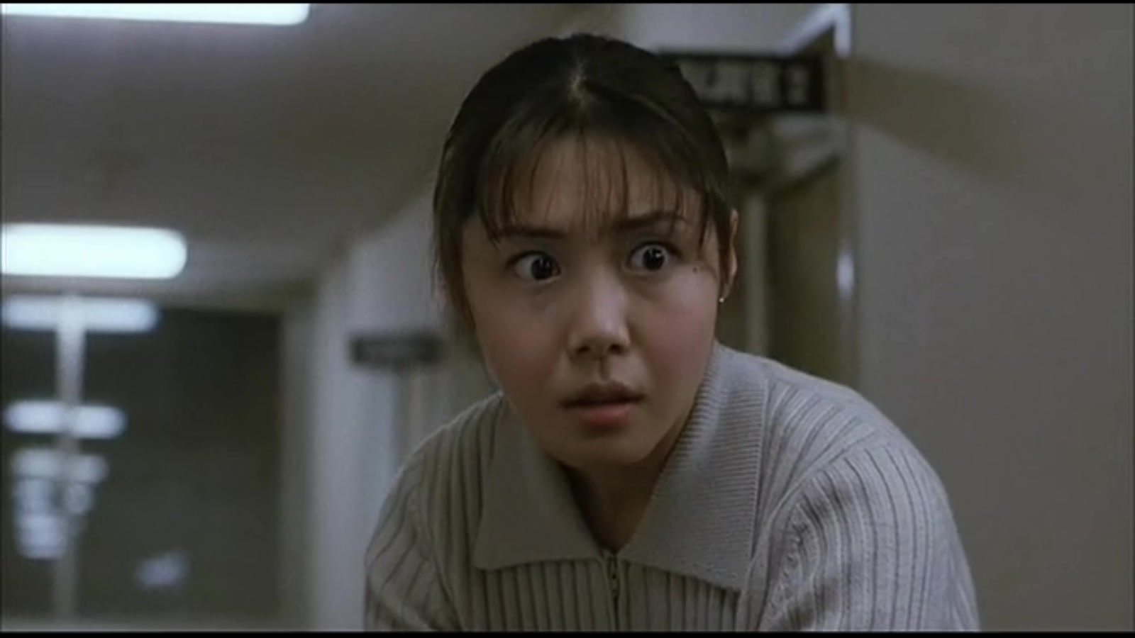 午夜凶铃2：贞子缠身剧照的剧照