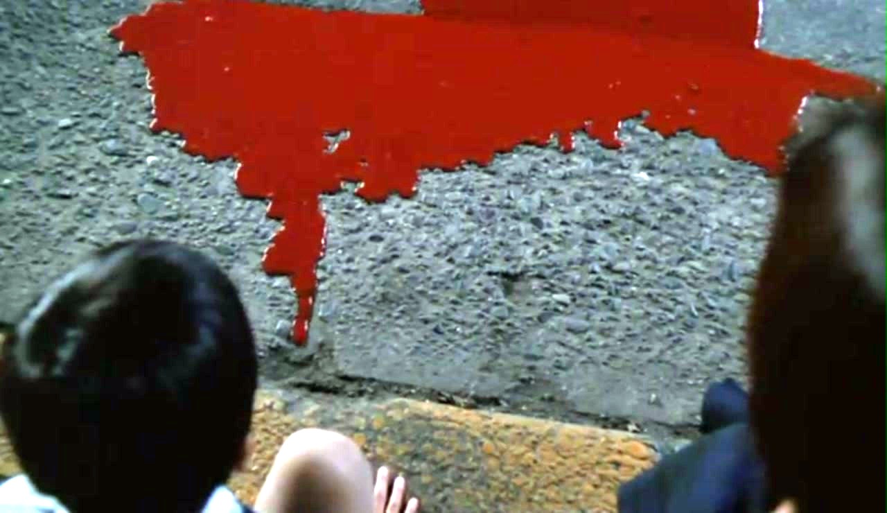 午夜凶铃2：贞子缠身剧照的剧照