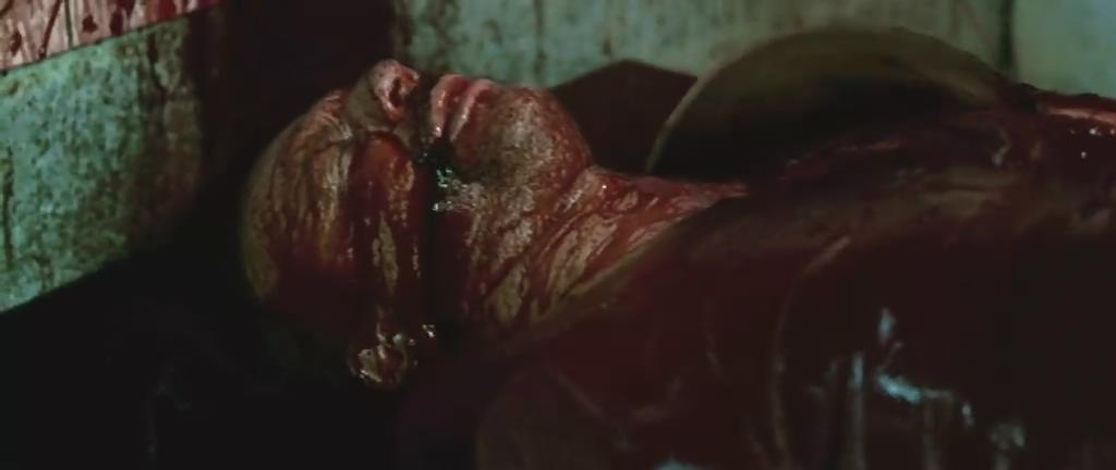 边域之城剧照的剧照