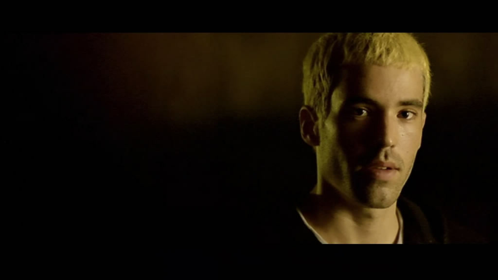 边域之城剧照的剧照