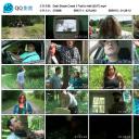 黑暗阴影小河3：追踪地狱剧照