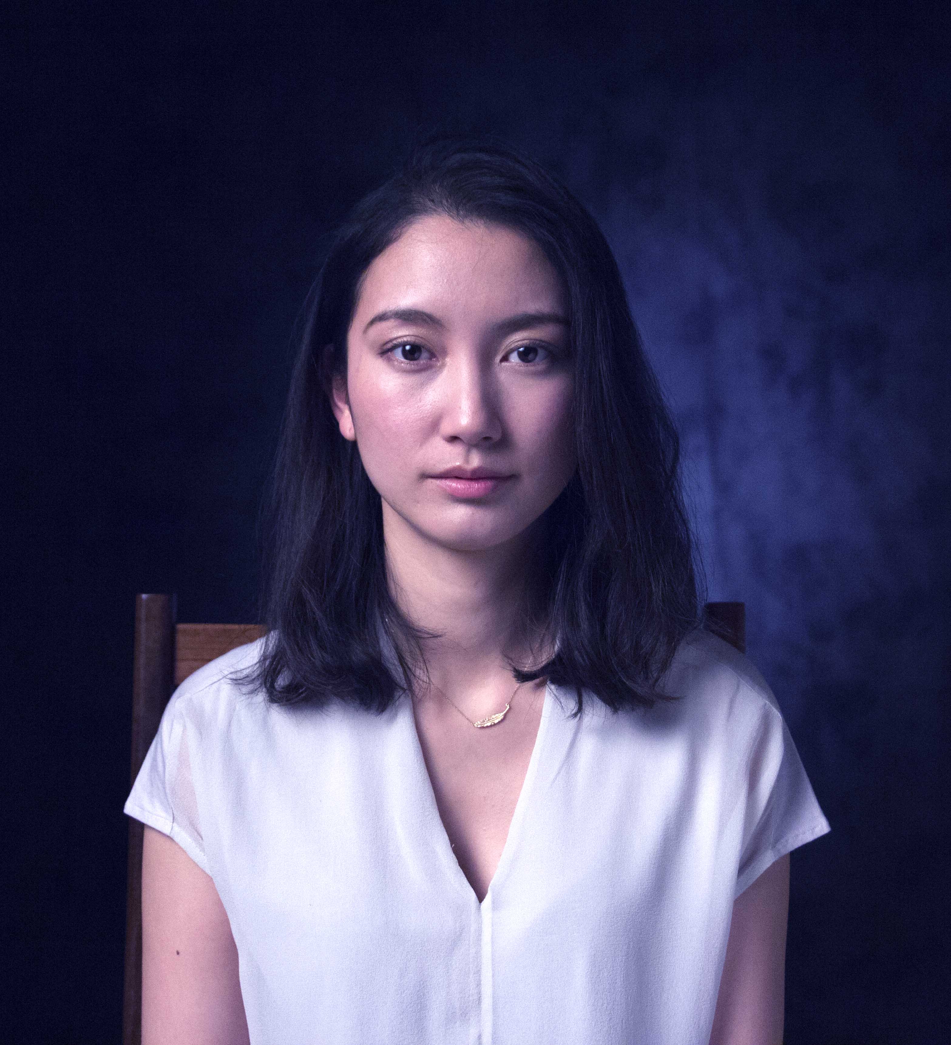 日本之耻剧照的剧照