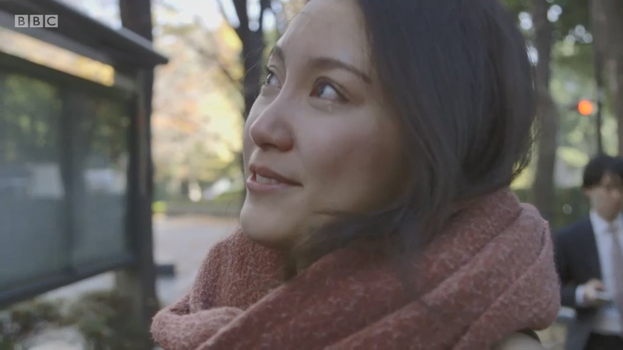 日本之耻剧照的剧照