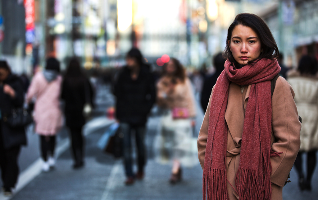 日本之耻剧照的剧照