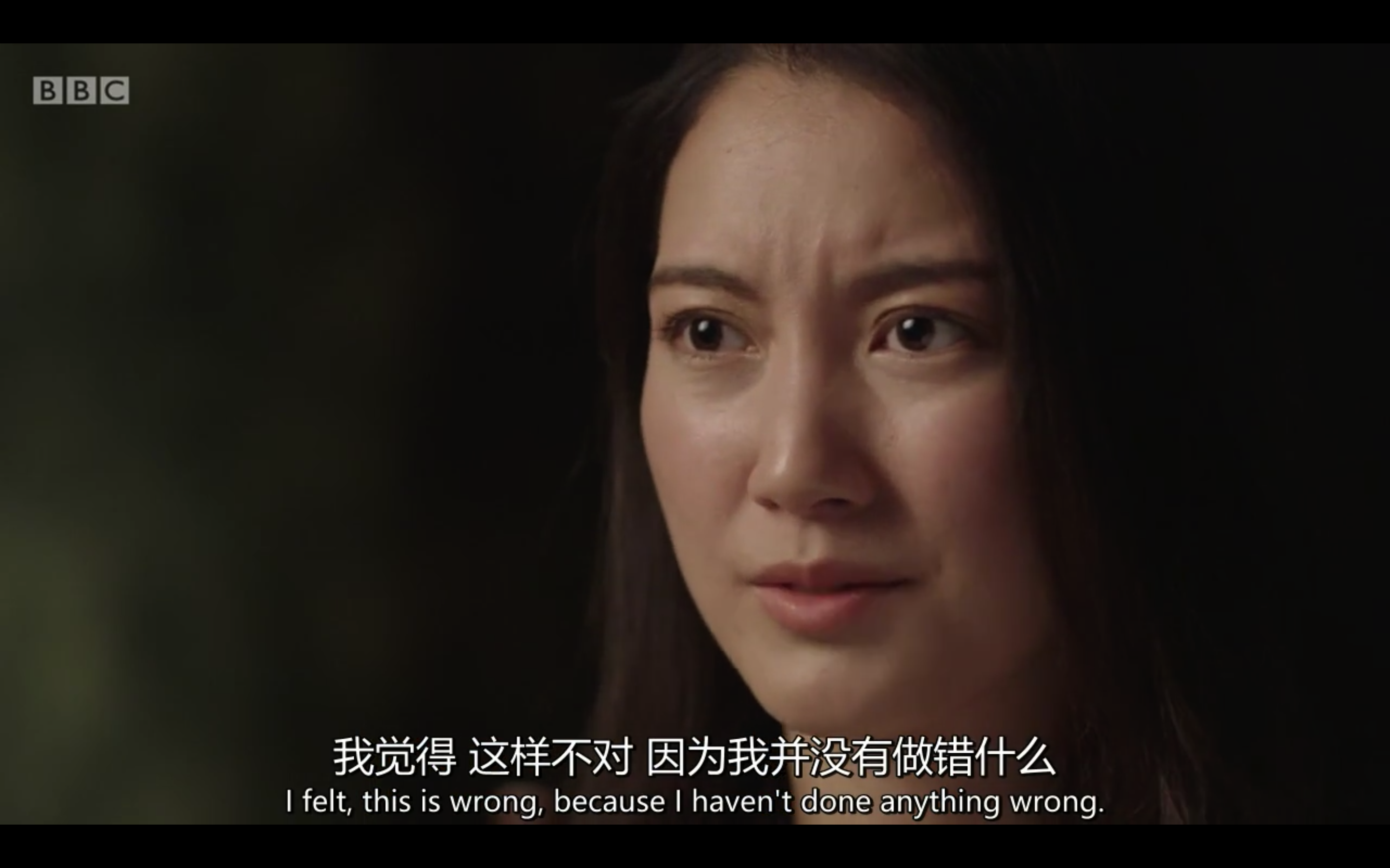 日本之耻剧照的剧照