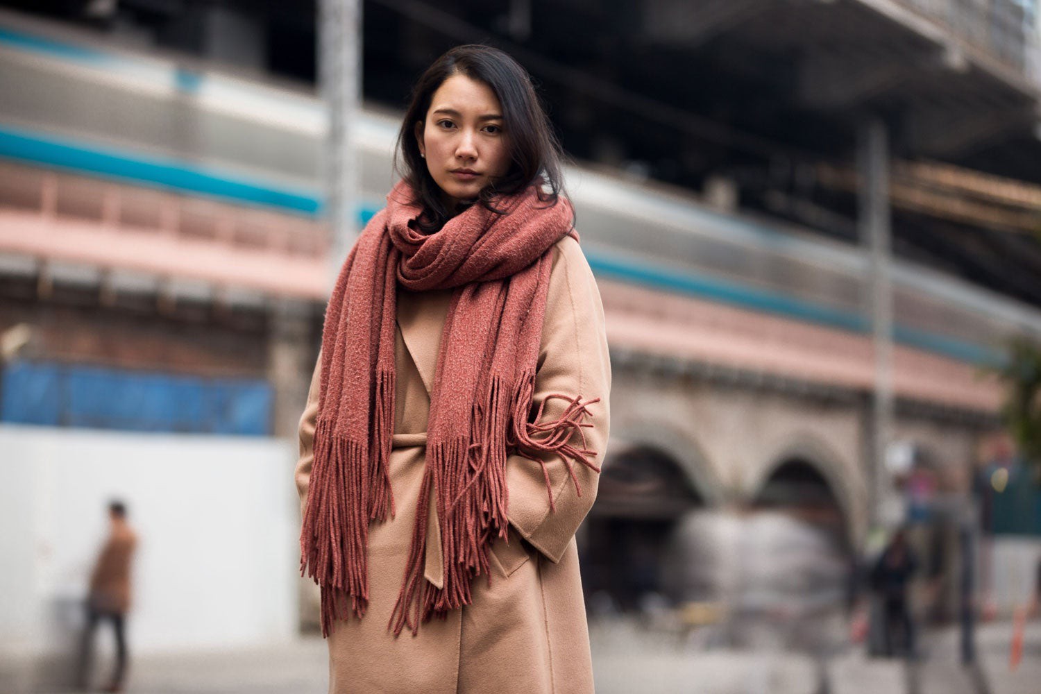 日本之耻剧照的剧照